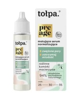 Tołpa Pre Age zmatňujúce normalizačné sérum 20 ml
