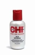 Chi Infra Silk Infusion Silk na vlasy 59ml