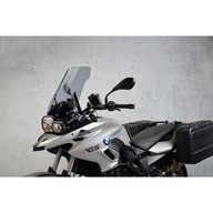 LOSTER TURIST GLASS BMW F 700 GS 2013- LOSTER TURIST GLASS BMW F 700 GS 2013-