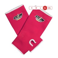 StormCloud Ankle Support Pink XL