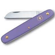 VICTORINOX 3,90 50 - FIALOVÝ Nôž VICTORINOX 3,90 50 - FIALOVÝ Nôž