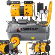 BEZOLEJOVÝ KOMPRESOR 24L 8 BAROVÝ KOMPRESOR 220l/min 230V TICHÝ ODLUČOVAČ 59dB BEZOLEJOVÝ KOMPRESOR 24L 8 BAROVÝ KOMPRESOR 220l/min 230V TICHÝ ODLUČOVAČ 59dB