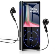 Bluetooth MP3 prehrávač HLASOVÝ ZÁZNAMNÍK 16GB LCD eBook 16GB HiFi RÁDIO PREMIUM Bluetooth MP3 prehrávač HLASOVÝ ZÁZNAMNÍK 16GB LCD eBook 16GB HiFi RÁDIO PREMIUM