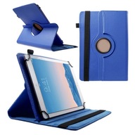 Univerzálne puzdro otočné o 360° na tablety 9.6 - 10.1 Univerzálne puzdro otočné o 360° na tablety 9.6 - 10.1