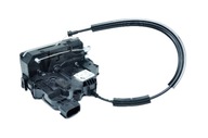 OEM zámok zadných ľavých dverí Fiat Grande Punto OEM zámok zadných ľavých dverí Fiat Grande Punto