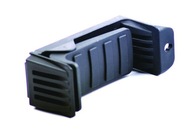 DRŽIAK U-O2 PRE PROFIL G/K (3A55-6549E) PRO DRŽIAK U-O2 PRE PROFIL G/K (3A55-6549E) PRO