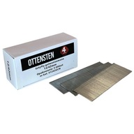 Ottensten ČEP POZINKOVANÝ pr.1,2 42mm 5000ks Ottensten ČEP POZINKOVANÝ pr.1,2 42mm 5000ks