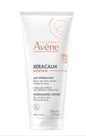 Avene Xeracalm Nutrition 200 ml mlieka Avene Xeracalm Nutrition 200 ml mlieka