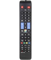 DIAĽKOVÉ OVLÁDANIE PRE SAMSUNG BN59-01178B NAJVYŠŠIA KVALITA DIAĽKOVÉ OVLÁDANIE PRE SAMSUNG BN59-01178B NAJVYŠŠIA KVALITA