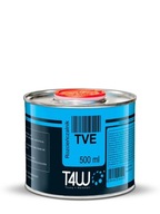 T4W TVE Epoxidové riedidlo 0,5L