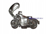 MOTOJAPAN - KĽÚČENKA S HODINAMI MOTOJAPAN - KĽÚČENKA S HODINAMI