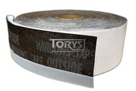 Teplá inštalácia pásky Vonkajšie, TOTAL UV+ 70mm/25m WTO Teplá inštalácia pásky Vonkajšie, TOTAL UV+ 70mm/25m WTO