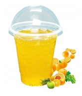 PET SHAKE HAKE 400/550ml + viečko S OTVOROM 50s. PET SHAKE HAKE 400/550ml + viečko S OTVOROM 50s.