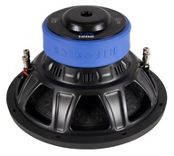 Subwoofer HiFonics ZXS12D2 30cm max 1000Wat 2x2Ohm