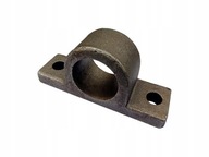 Upevnenie na kolísku, priemer 40 mm Upevnenie na kolísku, priemer 40 mm