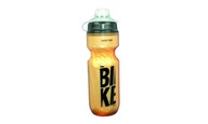 KTM TERMÁLNA FĽAŠA 600ml ORANŽ KTM TERMÁLNA FĽAŠA 600ml ORANŽ