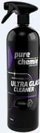 Pure Chemie Ultra Glass Cleaner 750 ml čistič skla Pure Chemie Ultra Glass Cleaner 750 ml čistič skla