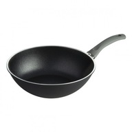 WOK PAN BALLARINI nepriľnavá 28 cm