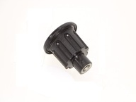 CAN AM MOTOR MOTOR 707001169 CAN AM MOTOR MOTOR 707001169