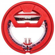 Nabíjačka Real Avid Bore Boss .22 cal AVBB22 Nabíjačka Real Avid Bore Boss .22 cal AVBB22