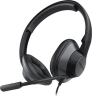 Slúchadlá CREATIVE Creative HS720 V2 s mikrofónom Slúchadlá CREATIVE Creative HS720 V2 s mikrofónom