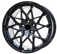 1383 DISKY 19 5X120 BMW 3 GT 4 5 7 F32 F33 F36 F10 1383 DISKY 19 5X120 BMW 3 GT 4 5 7 F32 F33 F36 F10