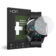Tvrdené sklo hofi glass pro+ huawei hodinky gt 2 Tvrdené sklo hofi glass pro+ huawei hodinky gt 2