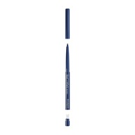 Ceruzka na oči Bourjois Twist'Matic Kajal č.05 Ceruzka na oči Bourjois Twist'Matic Kajal č.05