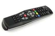 Originálny diaľkový ovládač Dreambox RC10 DM900 DM920 DM7020 Originálny diaľkový ovládač Dreambox RC10 DM900 DM920 DM7020