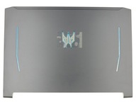 Matricový kryt pre Acer Predator PH315-53 2,6 mm
