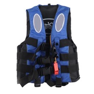 VYSOKÝ VÝKUP EVA LIFE VEST S