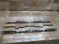 AUDI A4 PASSAT B5 UPEVNENIE SPODNÉHO KRYTU MOTORA AUDI A4 PASSAT B5 UPEVNENIE SPODNÉHO KRYTU MOTORA
