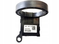 LOOP IMOBILIZER FORD MONDEO MK3 TRANSIT FOCUS