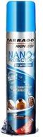 Nano Protector 400 GORETEX impregnačný prostriedok na odevnú obuv