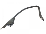 BMW F30 F31 Kryt dverového reproduktora Harman Kardon P