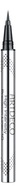 ArtDeco High Precision Ceruzka na oči v čiernej farbe Pen (1) ArtDeco High Precision Ceruzka na oči v čiernej farbe Pen (1)