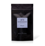 Vivienne Miami lepidlo na predlžovanie mihalníc 3ml Vivienne Miami lepidlo na predlžovanie mihalníc 3ml