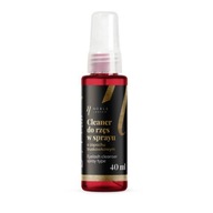 JAHODA ČISTIČ NA MIESTA SPREJ NA VZNEŠENÉ MIHALY 40 ML VEĽKÉ BALENIE