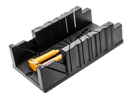 POKOSOVÝ BOX S VIACÚHLOVÝM ZÁMKOM 4,5" POKOSOVÝ BOX S VIACÚHLOVÝM ZÁMKOM 4,5"