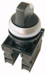 M22-WRK/K10 SPINAC 1C;2 POLOHY M22-WRK/K10 SPINAC 1C;2 POLOHY