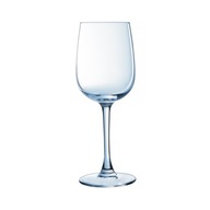 04396 LUMINARC SET 6 POHÁROV 275 ML 04396 LUMINARC SET 6 POHÁROV 275 ML