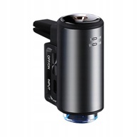 Osviežovač vzduchu Mini Air Vent vôňa Osviežovač vzduchu Mini Air Vent vôňa
