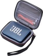 POUZDRO REPRODUKTOR PÚZdro PRE JBL GO 2 1 KRYT POUZDRO REPRODUKTOR PÚZdro PRE JBL GO 2 1 KRYT