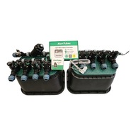 Súprava Rain Bird 8 sekcií Modul snímača TM2 25