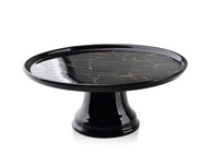 LOUISE BLACK Pater 25cmxv11cm LOUISE BLACK Pater 25cmxv11cm