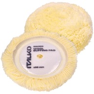 LEŠTENIE VLNENÉ KOŽUŠINY 180MM SO VELCRO ITALKO LEŠTENIE VLNENÉ KOŽUŠINY 180MM SO VELCRO ITALKO