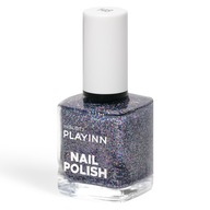 INGLOT PLAYINN 148 lak na nechty INGLOT PLAYINN 148 lak na nechty