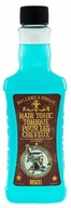 Reuzel vlasové tonikum, 350 ml Reuzel vlasové tonikum, 350 ml