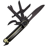 Multifunkčné náradie Gerber ArmBar Scout - Tmavo zelené Multifunkčné náradie Gerber ArmBar Scout - Tmavo zelené