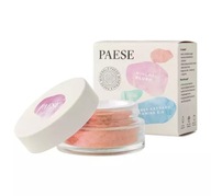 Paese Minerals Mineral Blush 300W Broskyňa 6g Paese Minerals Mineral Blush 300W Broskyňa 6g